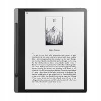 Tablet Lenovo Smart Paper RK3566 10.3 4/64GB Storm Grey