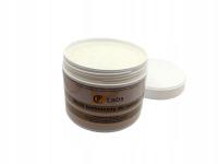 Воск для металла - 300 мл.