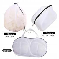 Resistance To Deformation Durable Underwear Care Set Portable Not Easily