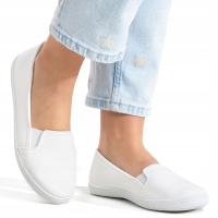 Axim женские кроссовки l