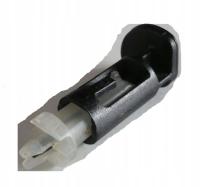 Штифт кулера PushPin LGA 775 1155 1156 1150 2011