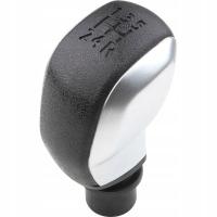 ESEN SKV 63SKV098 Gałka dźwigni włączającej