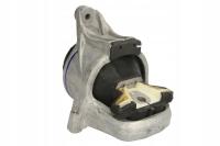 Lemforder 39876 01 подшипник двигателя