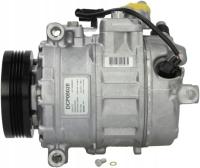 Denso DCP05020 Sprężarka, klimatyzacja