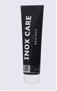 PASTA INOX CARE REGINOX R15278