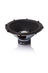 НЧ-динамик 1 шт. Tonsil GDN 30/80/4 черный