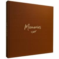 ALBUM DO ZDJĘĆ ALBUMY ZDJĘCIA 10x15 500 10/15