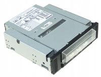 ACER ATDNA2A AIT-E TURBO ATA 5.25''