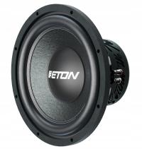 Автомобильные колонки Eton pw12