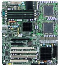 Płyta główna Fujitsu S26361-D1809-A10 Intel LGA 771