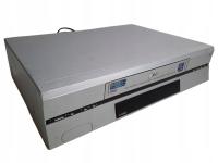 Видеомагнитофон LG LV3368
