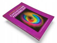 MONIKA KOSTERA ZARZĄDZANIE PERSONELEM