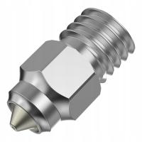 Bi-metallic High-end Nozzle Kit Creality