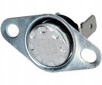 Termostat do piekarnika Samsung KL2A1643