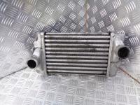 INTERCOOLER GRAND VOYAGER IV 2.5 CRD 1072868503A