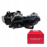 Silnik do skutera Martinelli 4T 80 ccm 7 KM uniwersalny