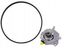 ПРОКЛАДКА ОТЧЕТОВ INTRASTAT / EXTRASTAT НАСОС ВАКУУМНЫЙ AUDI VW SEAT SKODA