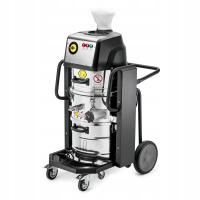 Odkurzacz przemysłowy cyklonowy Karcher IVC 60/30 Ap M Z22