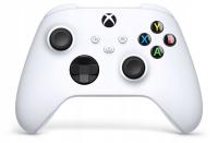 Pad Xbox One Biały