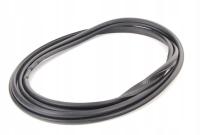 Uszczelka klapy bagażnika Mini Cooper R50/R56 Oryginał