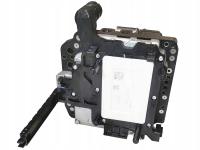 02E927770L 02E927770AQ 02E927770AD 02E927770AL 02E927770AJ Naprawa DQ250