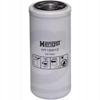 Ölfilter HY18W10 19900596