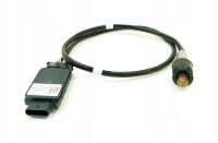 SONDA LAMBDA CZUJNIK NOX AUDI A4 S4 A5 S5 8W 8W0907807BG NOWA ORG