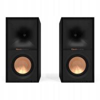 Колонка Klipsch R-50M черная