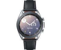 Samsung Galaxy Watch 3 41 мм R850 оригинальная гарантия