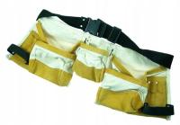 PAS NARZĘDZIOWY MONTERSKI Płótno