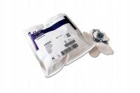 Elektrody EKG Kendall H92SG