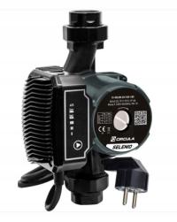 Pompa CO ARKA Circula Selenio PC 25-100/180