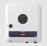 Falownik Inwerter Frounius Symo Gen24 10.0 PLUS