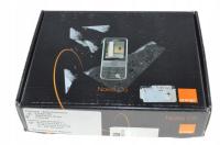 Мобильный телефон Nokia C5-00 256 МБ / 512 МБ 3G белый