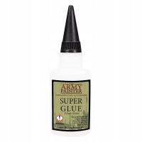 Klej Army Painter Super Glue GL2014 24 g