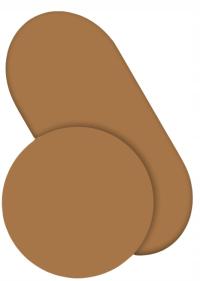 ПРОСТЫНЯ ДЛЯ ЛЮЛЬКИ КОЛЯСКИ КОЛЫБЕЛИ ХЛОПОК BABYMAM