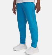 Брюки длинные Under Armour UA Storm Run