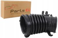 RURA DOLOTOWA DOLOT DOLOTU POWIETRZA HONDA CIVIC IX 1.8 i-VTEC R18Z4