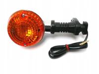 Kierunkowskaz ItalyRacing dedykowany KAWASAKI EN450 VN700 VN750 Vulcan