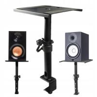 Штатив под монитор 15 кг днища TM1