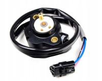 ДАТЧИК ЗАЗОРА ПЕРЕДАЧИ SUZUKI BANDIT 650 1250 INTRUDER