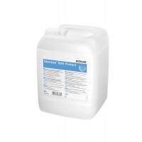Skinman Soft Protect 5L