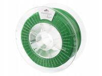 Spectrum Filaments PLA 1,75 mm 1kg Zielony Forest Green