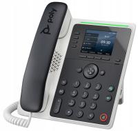 Poly Edge E220 IP Telefon VoIP