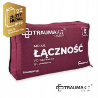 TRAUMA KIT Moduł (C) - Łączność