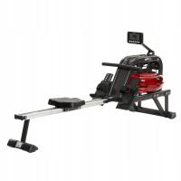 Wioślarz wodny SportPlus SP-MR-011