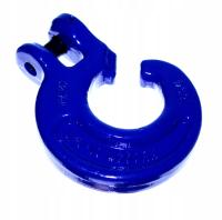 КРЮЧОК Š ЦЕПИ кл. 10 7/8