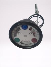 Trójwskaźnik URSUS C328 oryginał wskaźnik WP100-3