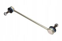 Łącznik stabilizatora MEYLE 11-16 060 0037