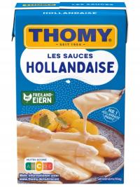 THOMY sos holenderski 250ml